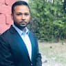 arijit chatterjee
