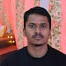 Nilesh Kumar