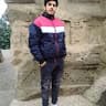 Sumit Choudhary
