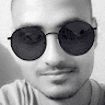 Mukesh Sharma