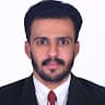SAYANTH C RANJAN