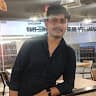 Harshit Singh