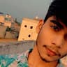 Arhaan Khan
