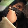 Madhumitha .B