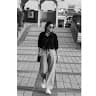 iqra -