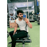 Amrit Kumar