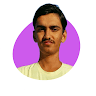 Sahil Umraniya