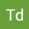Td Harshitha