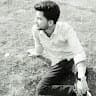 GAURAV KUMAR