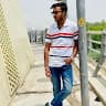 Garvit Singhal