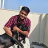 Devanshu Bansal