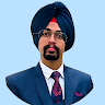 Gurmeet S. Jaggi