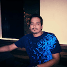 sameer gaikwad