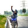 deepak 007