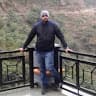 Rajeev bond