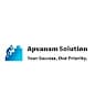 Apvanam Solution 