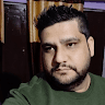 Saurabh Prabhakar
