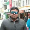 RAHUL KUMAR