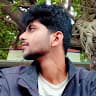 Harsh Agarwal