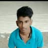 ANUJ PHARTIYAL