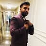 Vimal Gupta