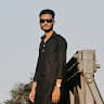 Mujammel hussain