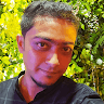 SOUGATA MONDAL