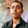 Jishu acharjee