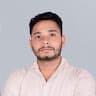 Arjun Tandon