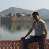 krunal desai