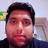 Dipanshu Garg
