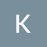 Kamal 