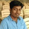 Elanchezhiyan Rajendran