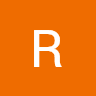 Rushil Sood
