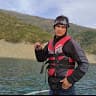 Sandeep Singh
