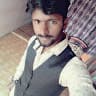 vijay patil