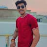 Harsh Singh
