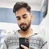 Ankit Kumar