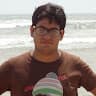 RAVI JOUNKANI