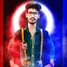 mr mk parjapat