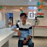 Ranjeet 