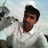 HARSH KAUSHIK