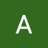 Amreek Financial