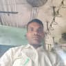 Ganesh Das