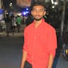 Rohit Kumar Mishra