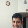 Renga Raj