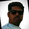 Bharat Madane