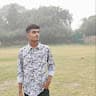 Subrat Maheshwari
