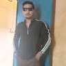 SOHIL KHAN