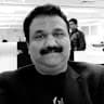 Ajay Verma